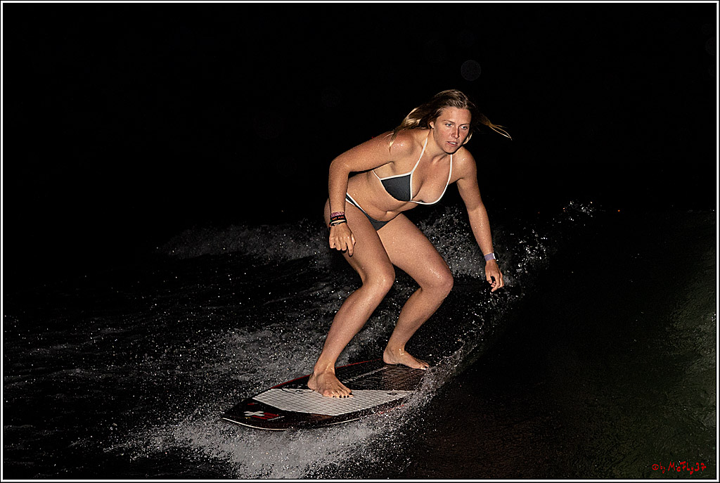 EAT • PLAY • LOVE KOELN 2021, 04.09.2021